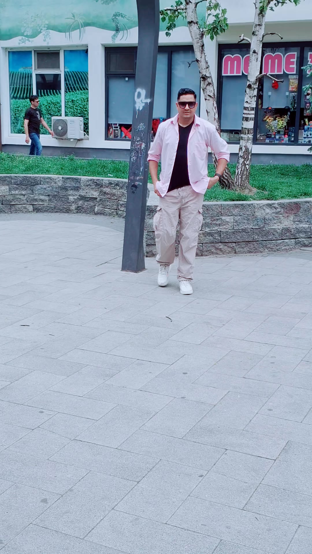 @भानु भक्त सोति