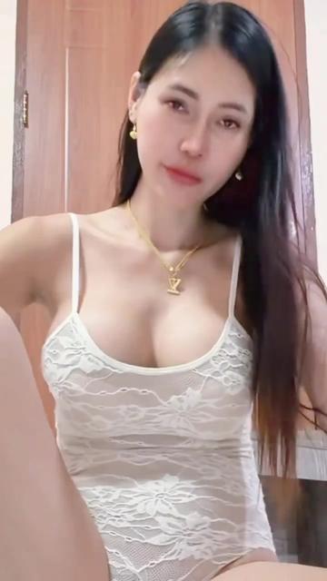 @mamiiccen💦