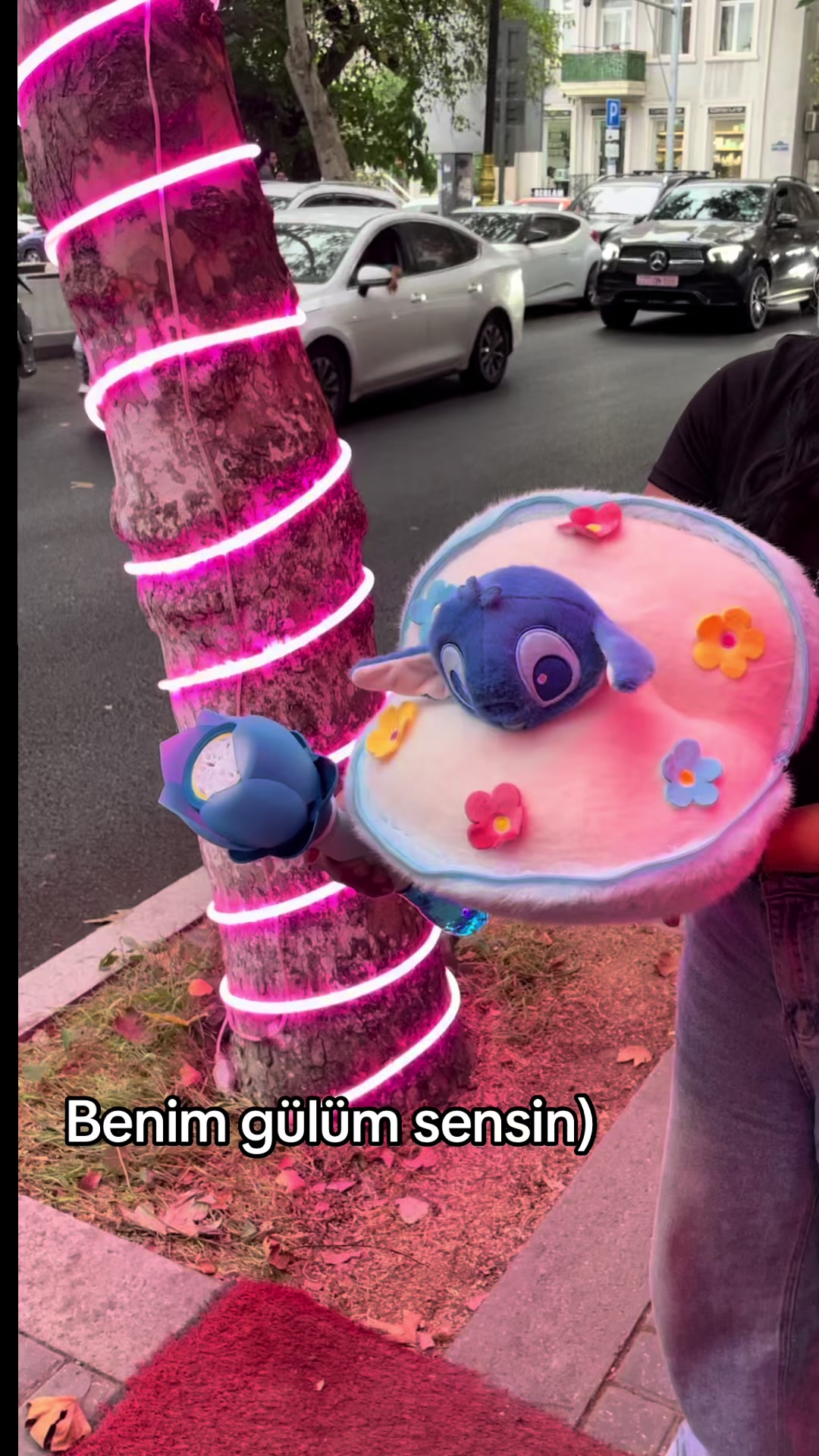 @Hediyyeniz.az  2-ci FİLİAL