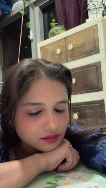 @💕💕Karachi Queen💕💕