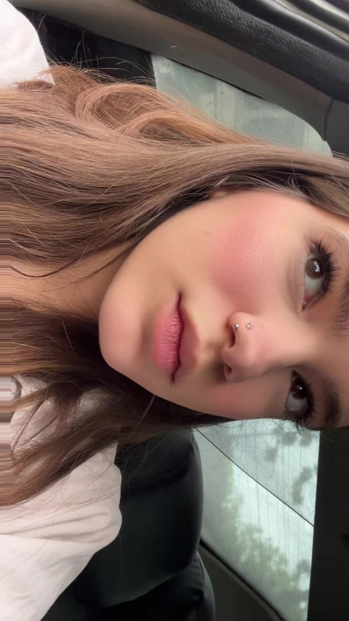 @Soganddm