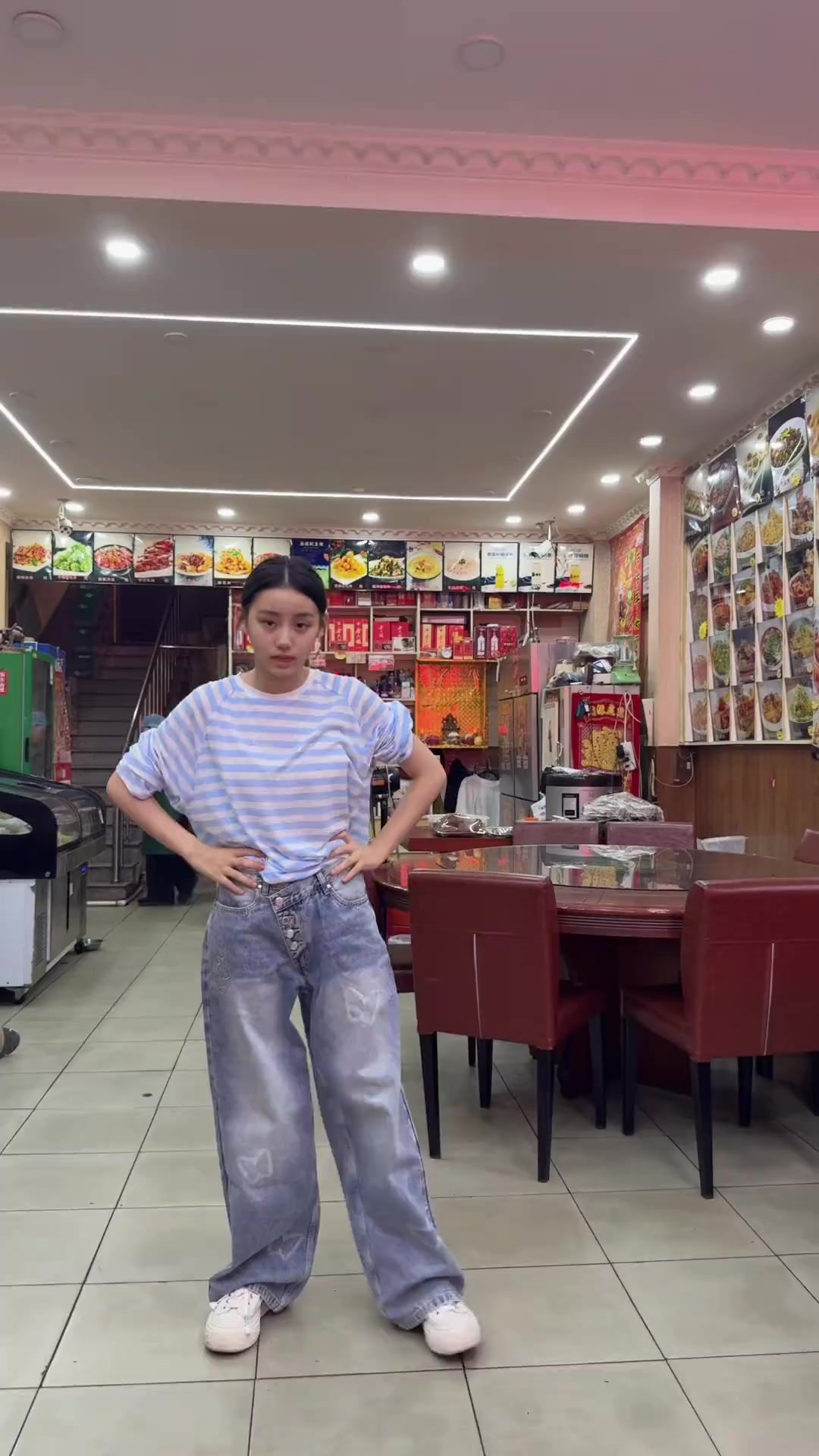 @jiaxi