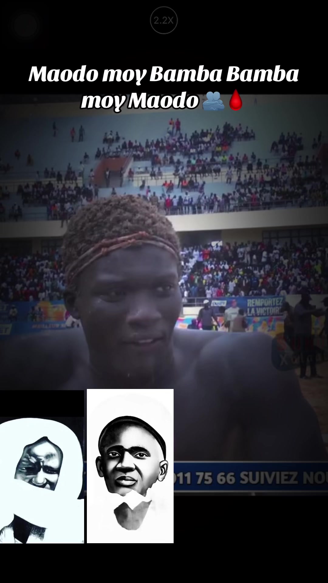 @ðððððŠðŠðâ¥ðð¢ðšâ«ðð â