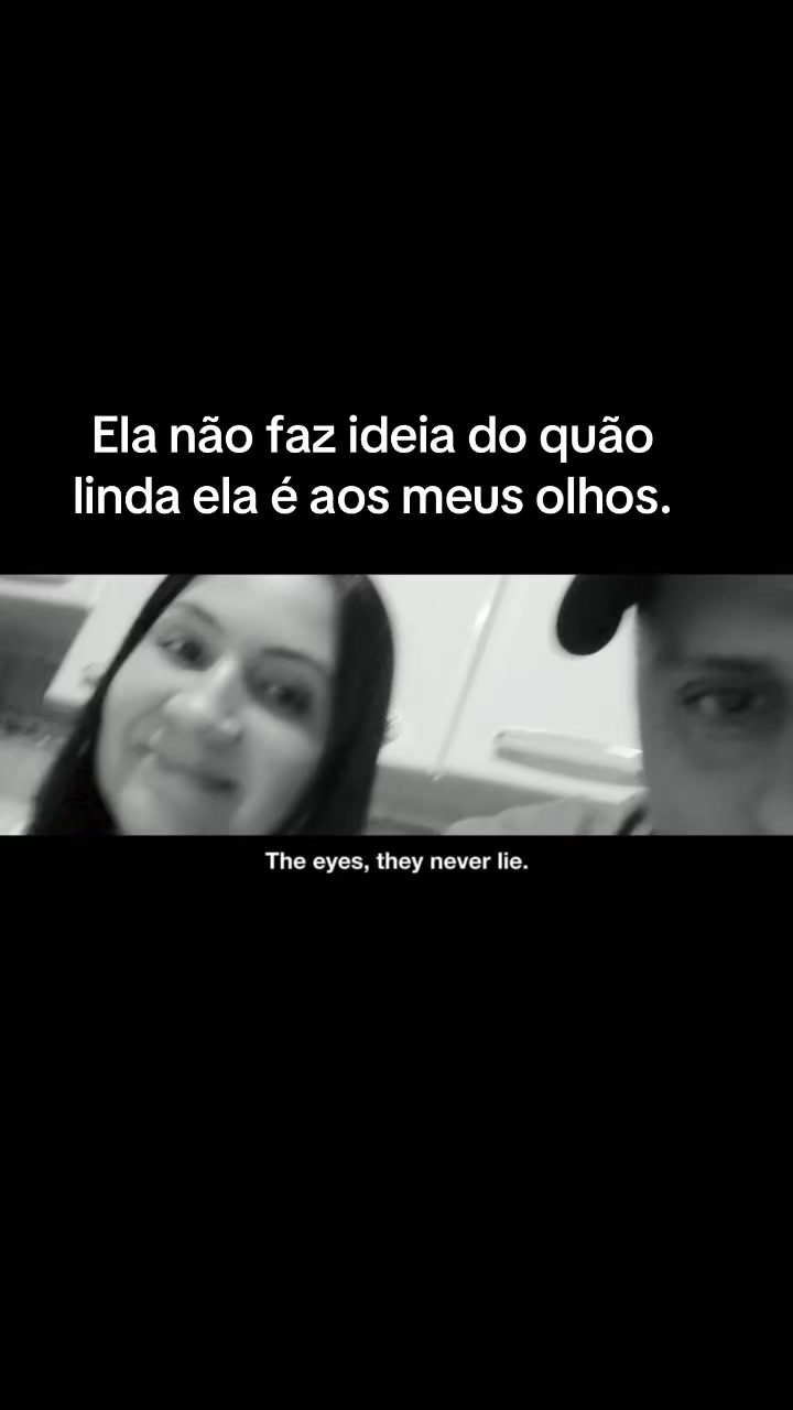 @andersonpvp