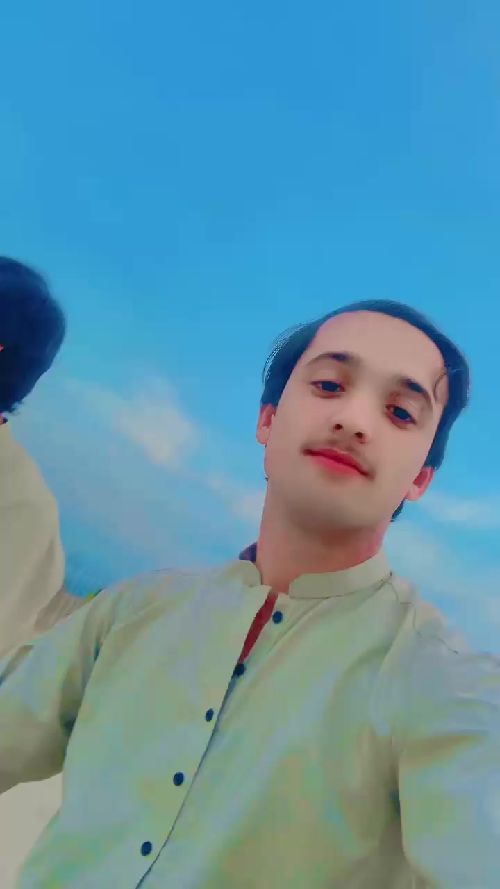 @🦅عیاش مردانی🦅