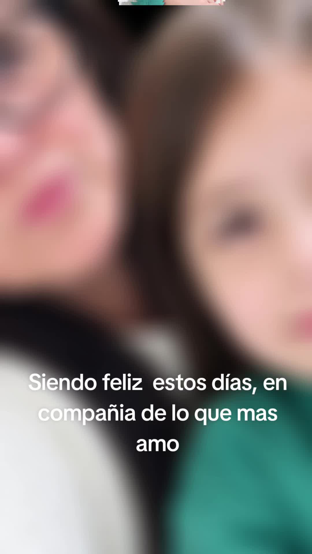@mirtagonzalez762🪐👶🏻👶🏻🪐