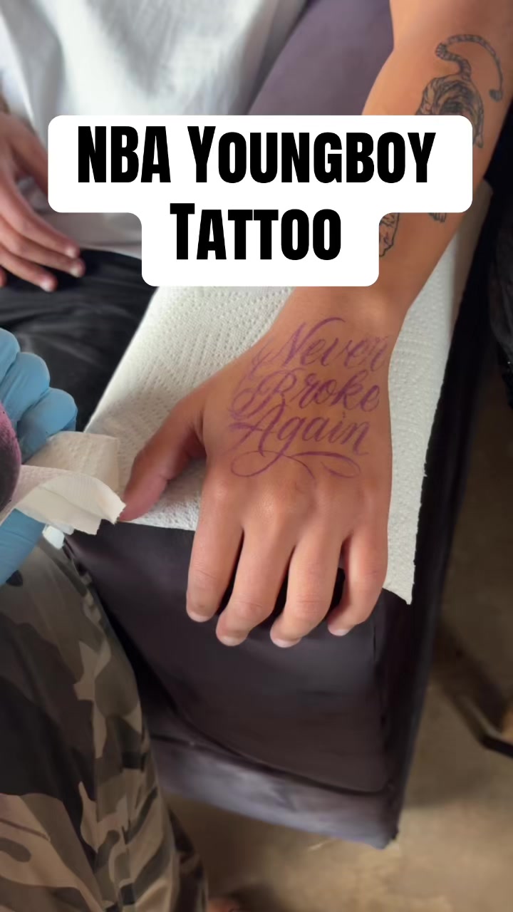 @@Tumitattoos.
