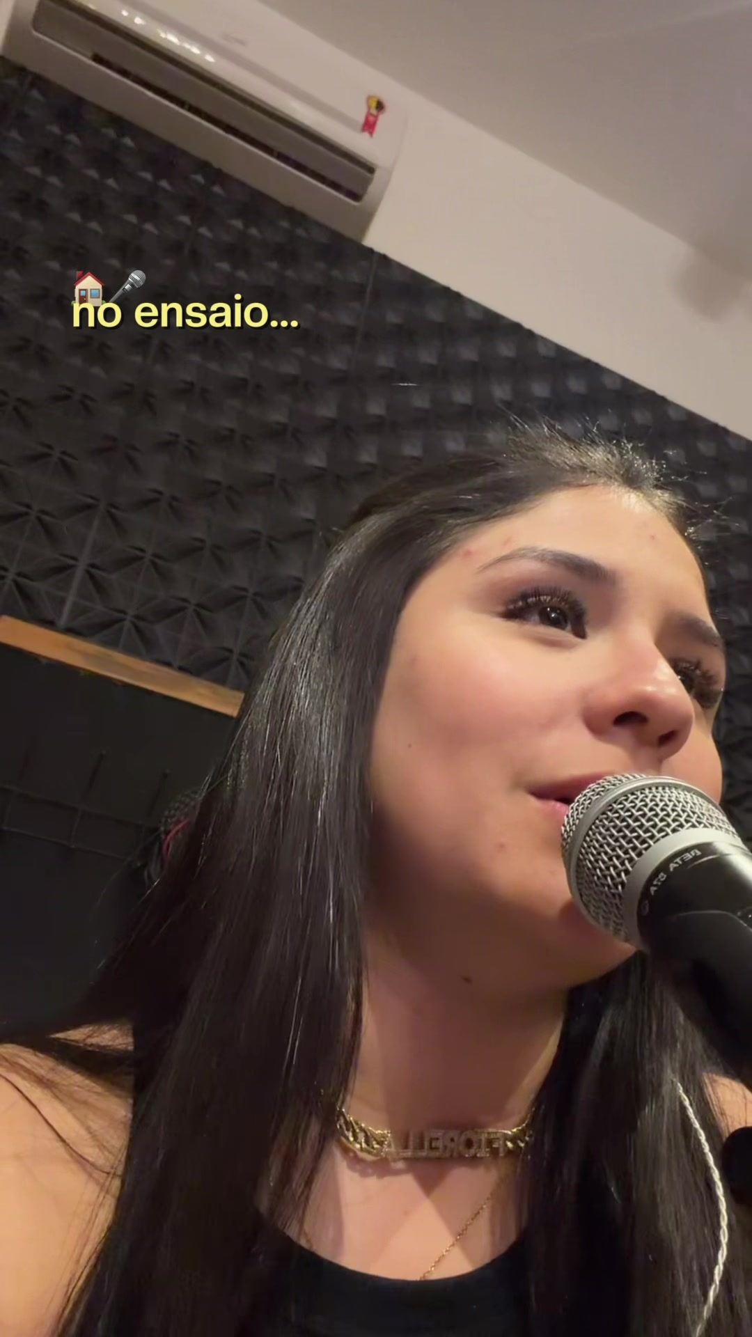 @Fiorella