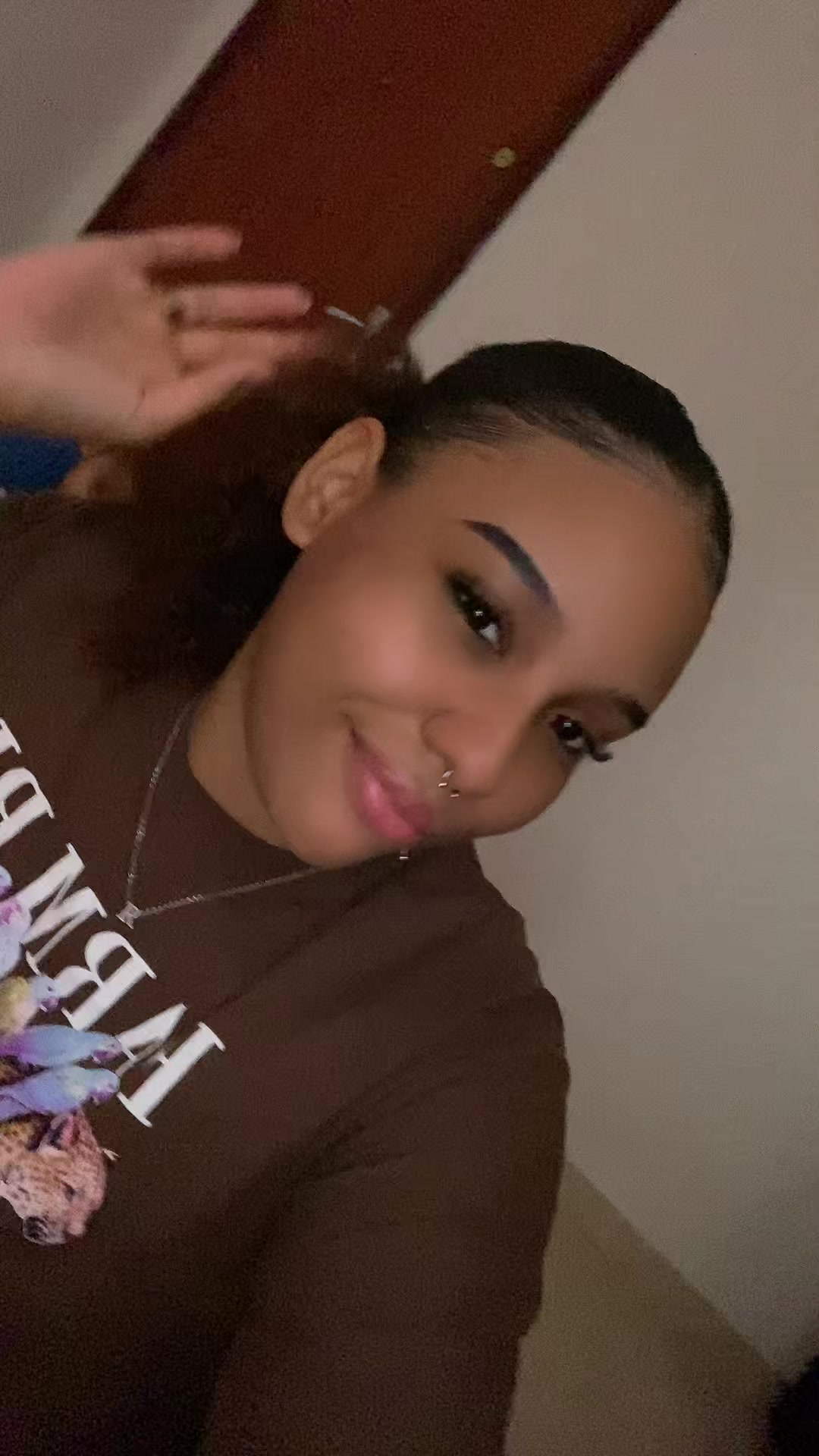 @Mariana Silva 🤎