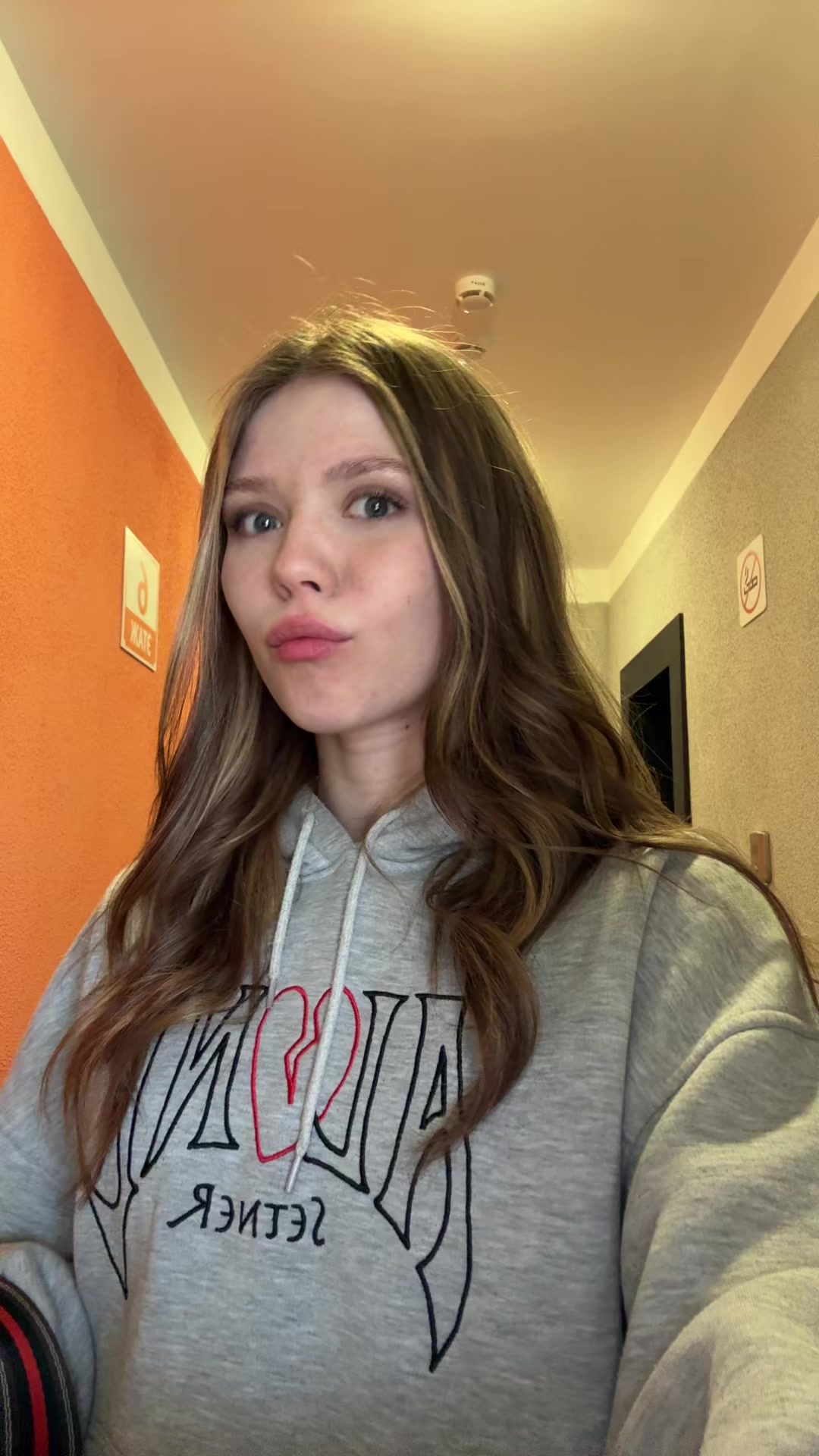 @alinysi_15