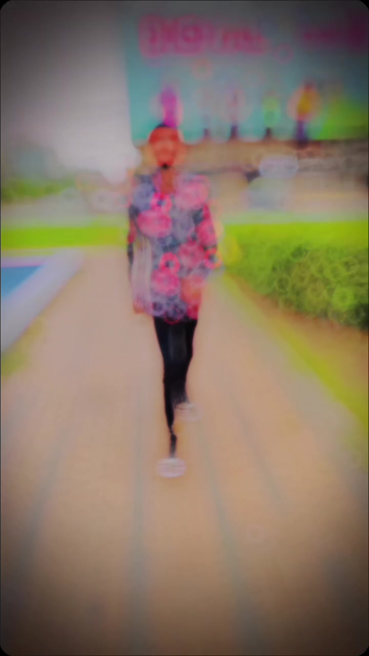 @Salamat Ali Khokhar