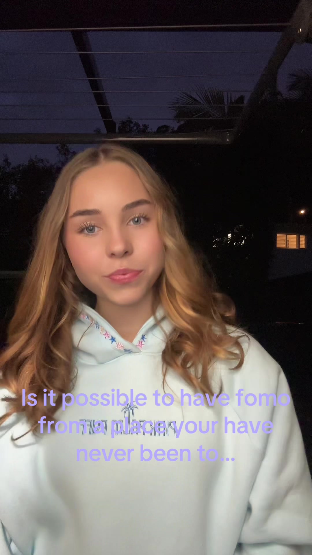 @Ruby Ladd-Hudson