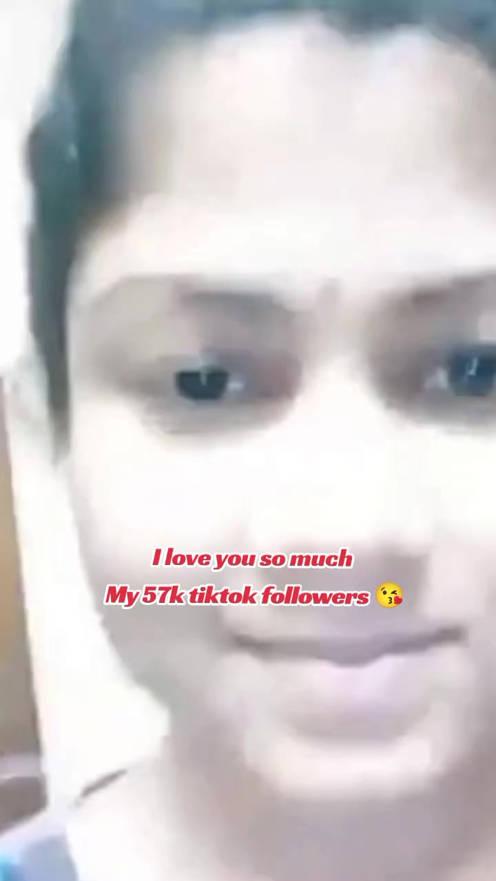 @தநா69_பொறிக்கி