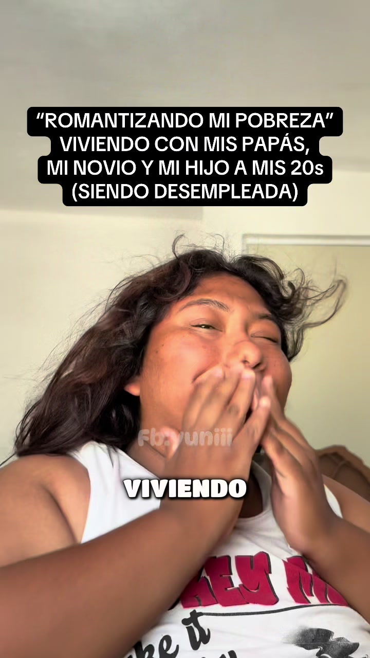 @Yuniii
