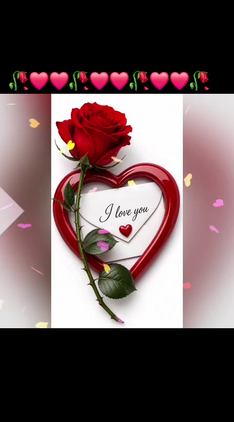 @@🥀MA.LA.I.KA❤️🦋256
