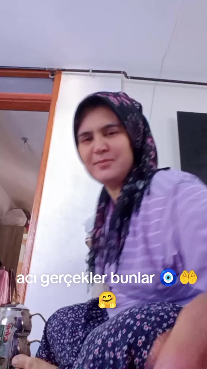 @Fatma