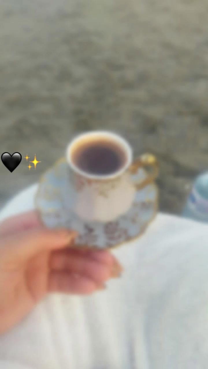 @ام يزن 🦋