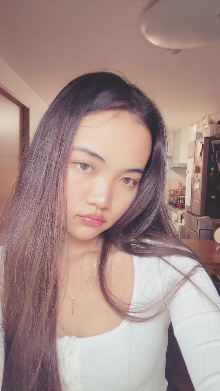 @heyyhayy💕