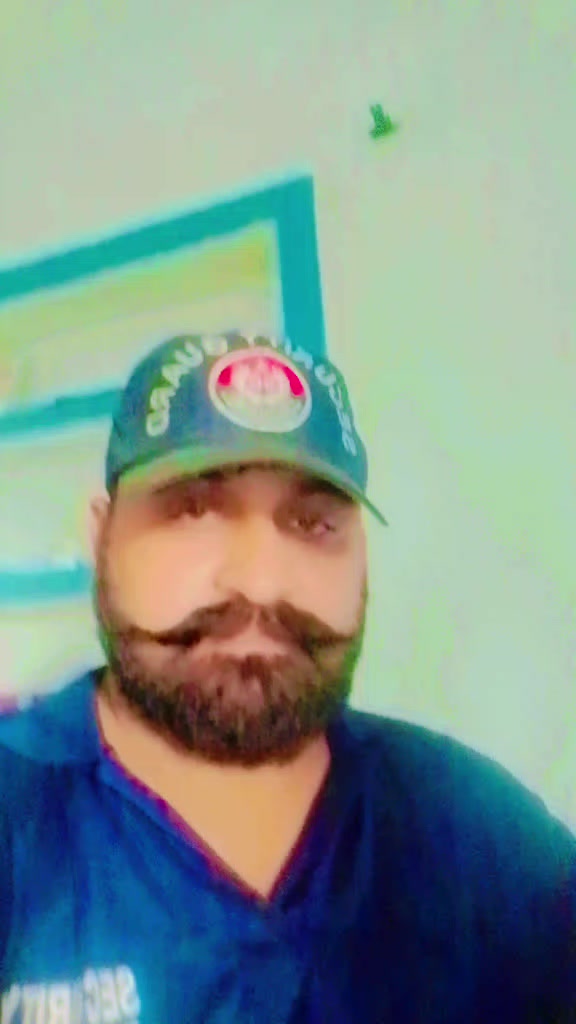@&clubs;️صابئ,شاھو کا نین آلہ&clubs;️،