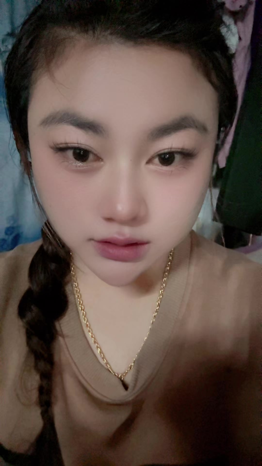 @Vanhna Manivanh