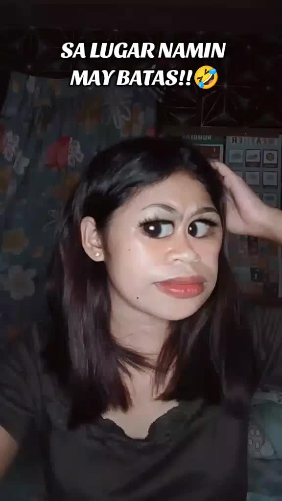 @DubQueen🫅