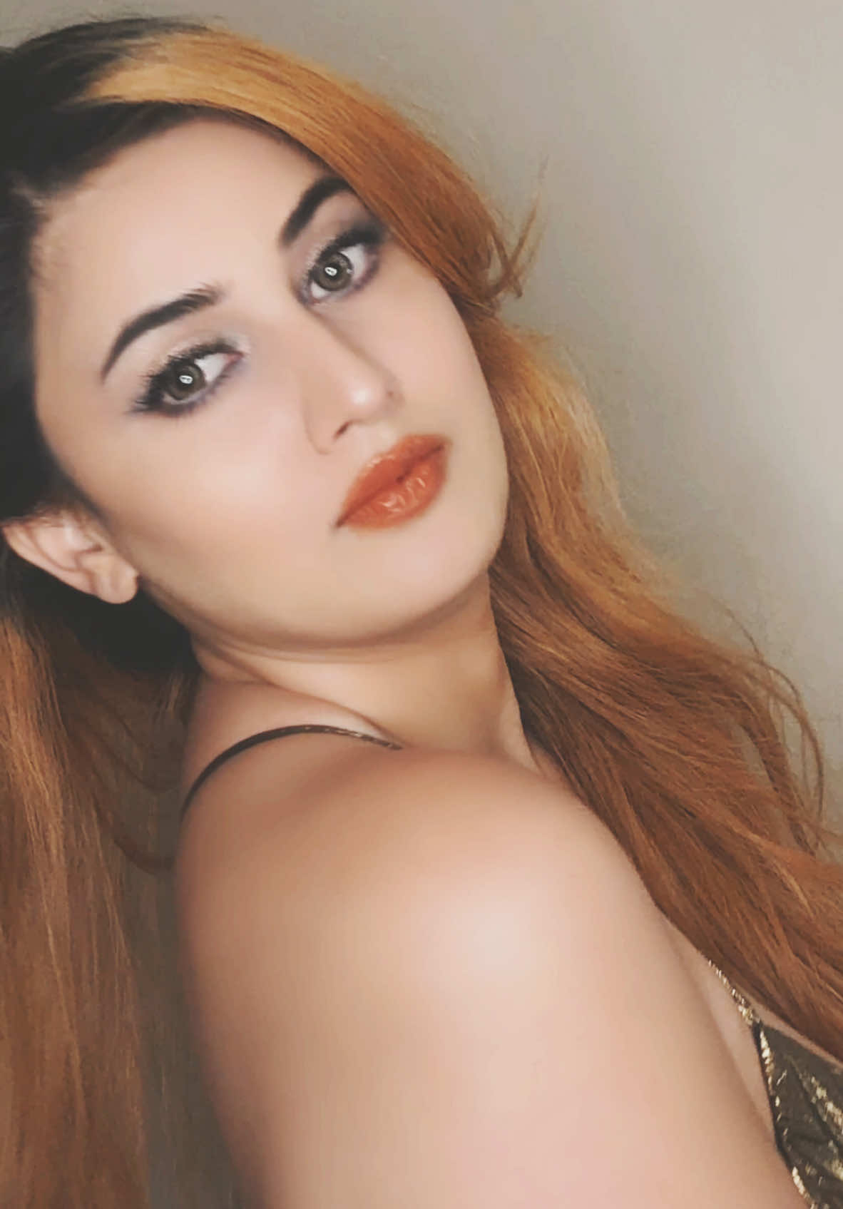 @Aditi Sharma