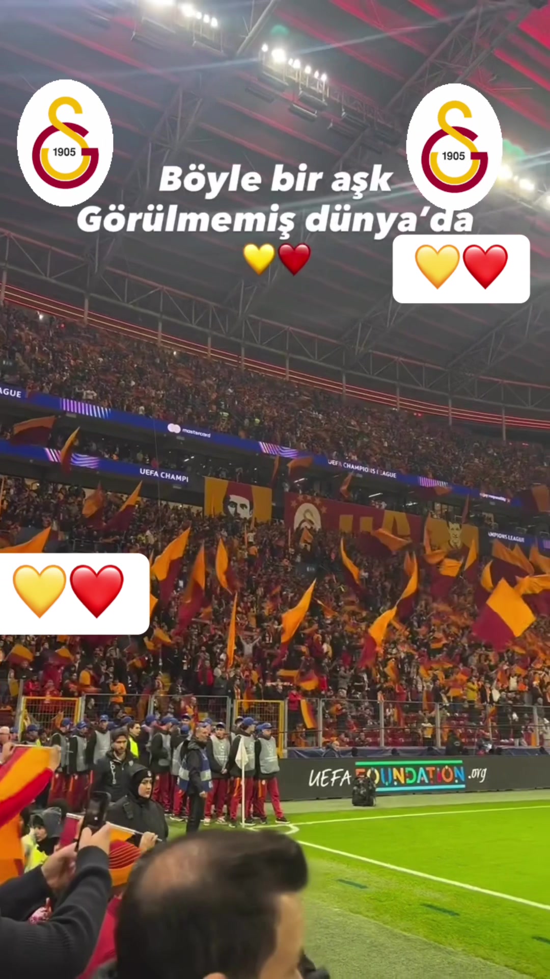 @kemal.koçak.official