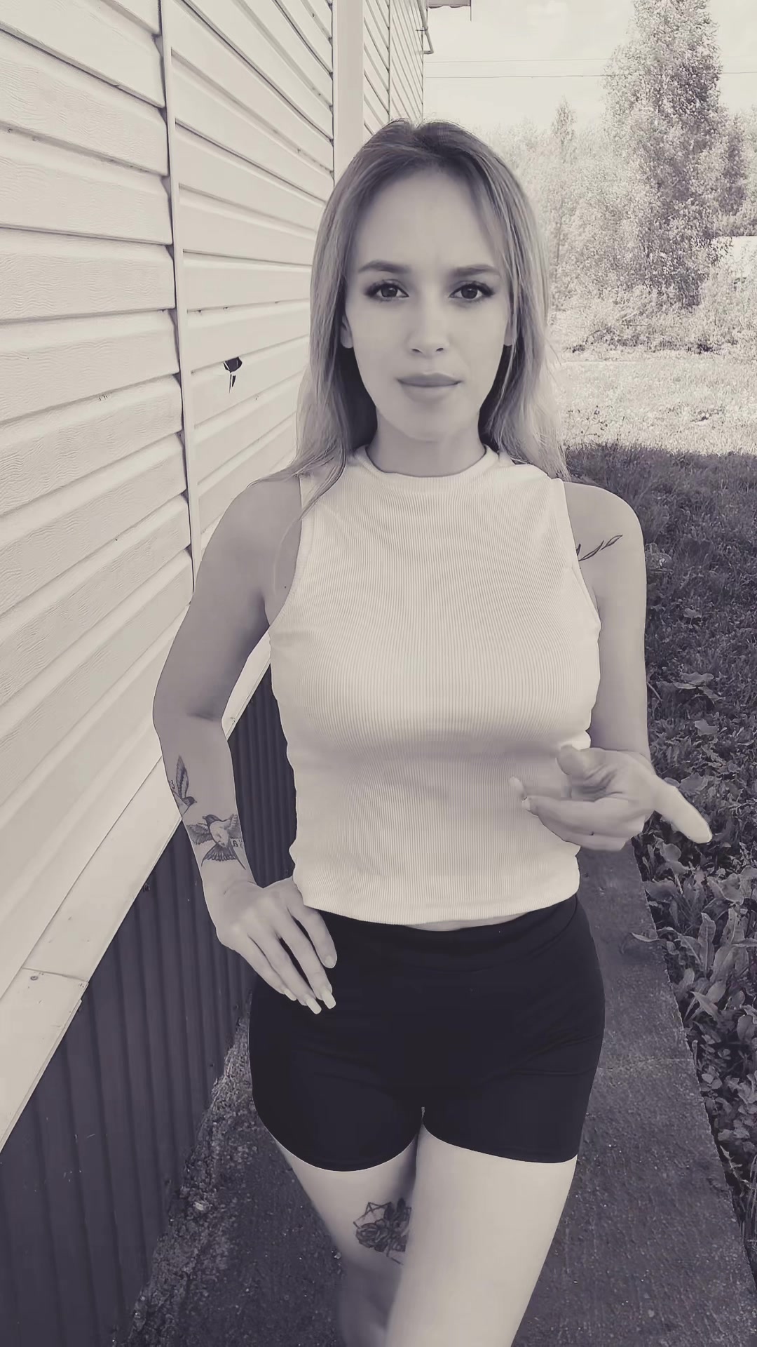 @ЯНКА