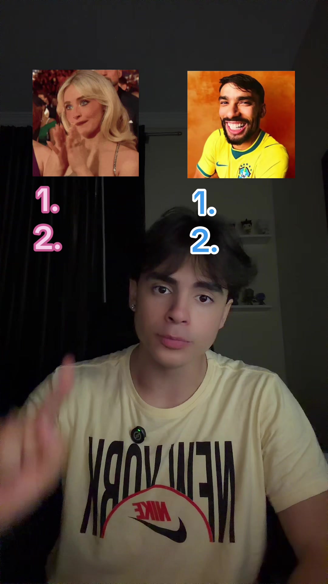 @Thiago Rocha