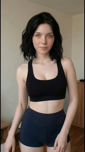 @ceeeylliin