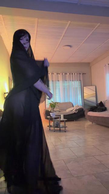 @narbetperezz