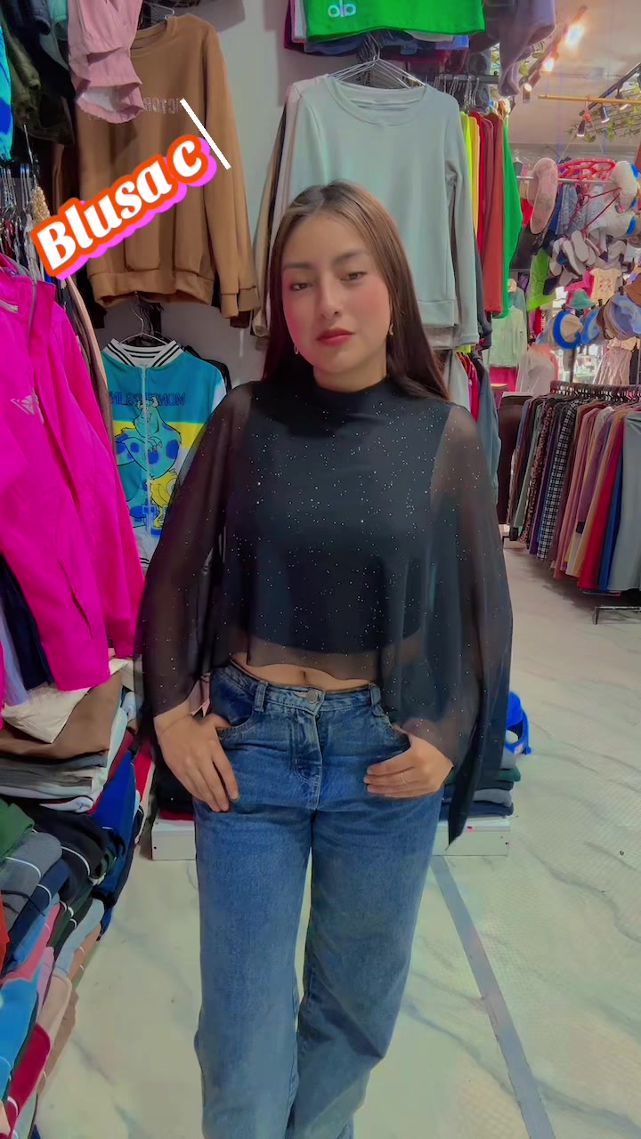 @Morefashion 💖