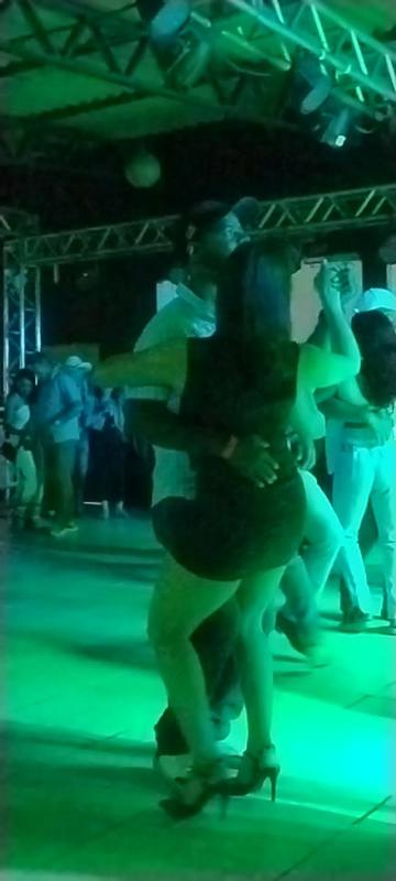 @Marielly embaixadora 🎸🩷