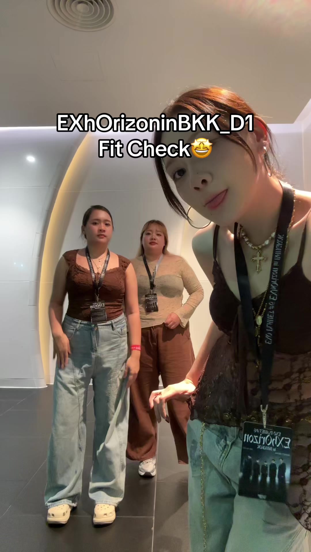 @แฟรี่