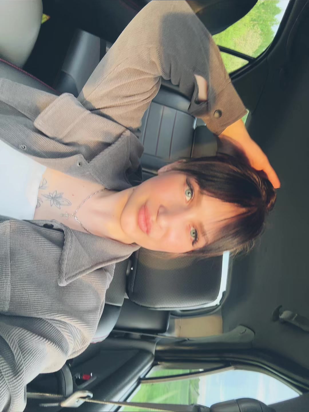 @Anastasia _keratin_🩷