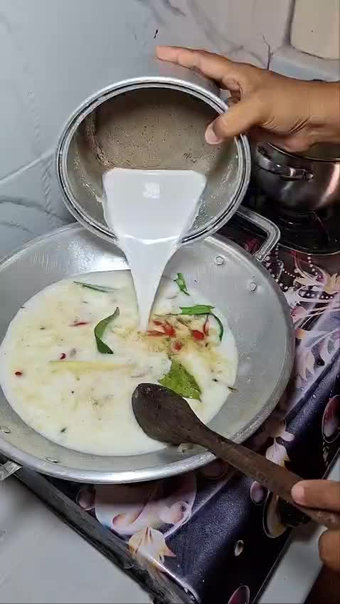 @nopi yani