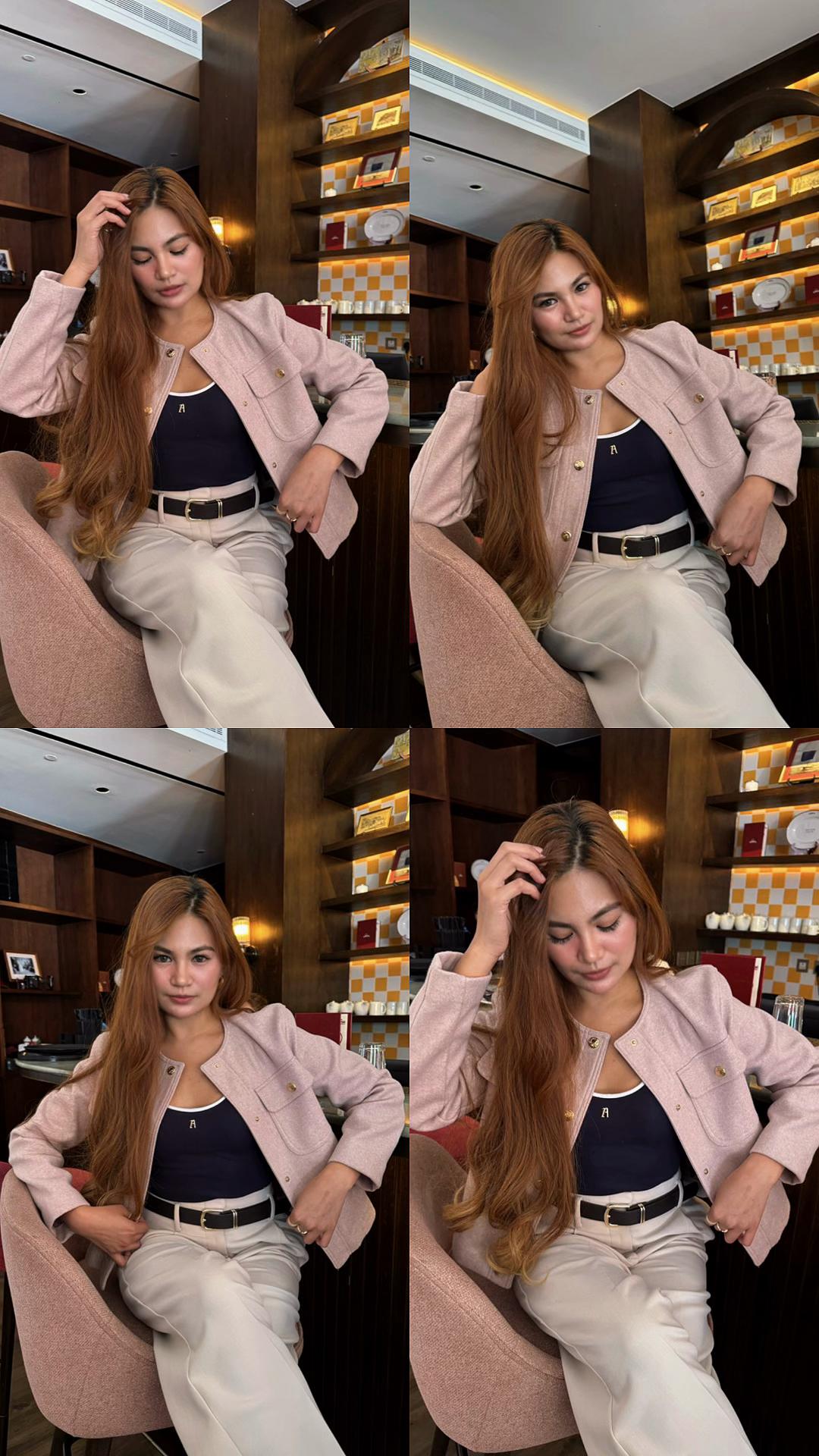 @Jeanrubyjane18 on IG