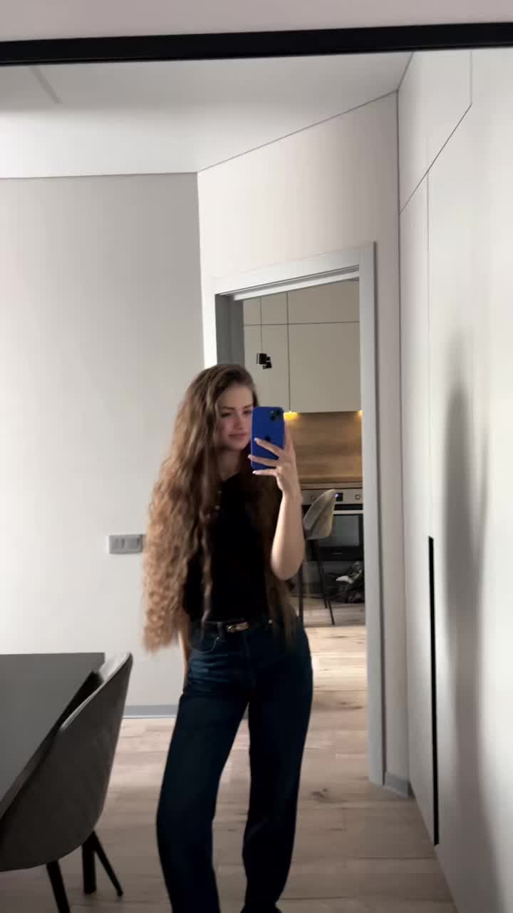 @Gilov Svitlana