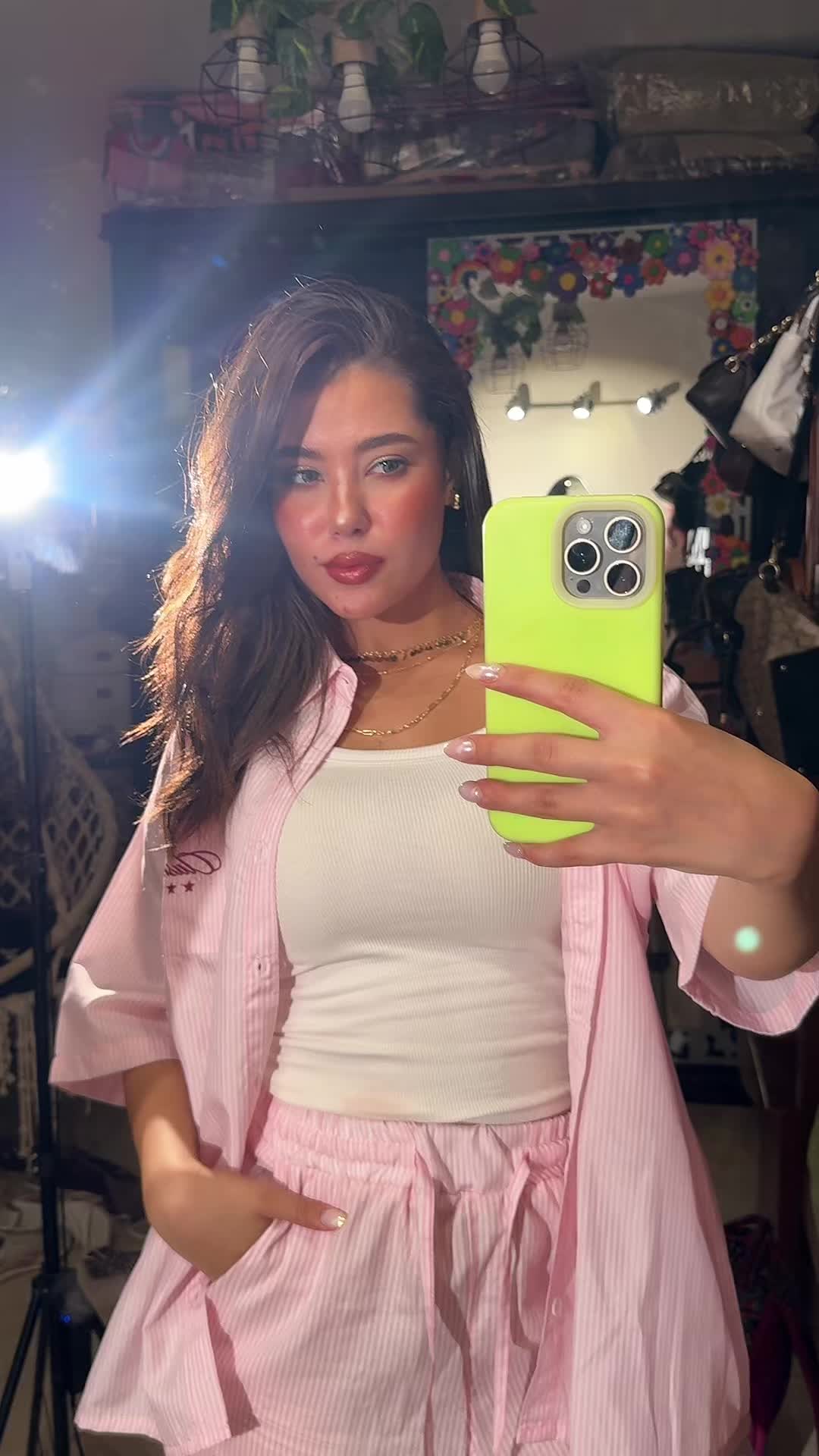 @Veky🇪🇬