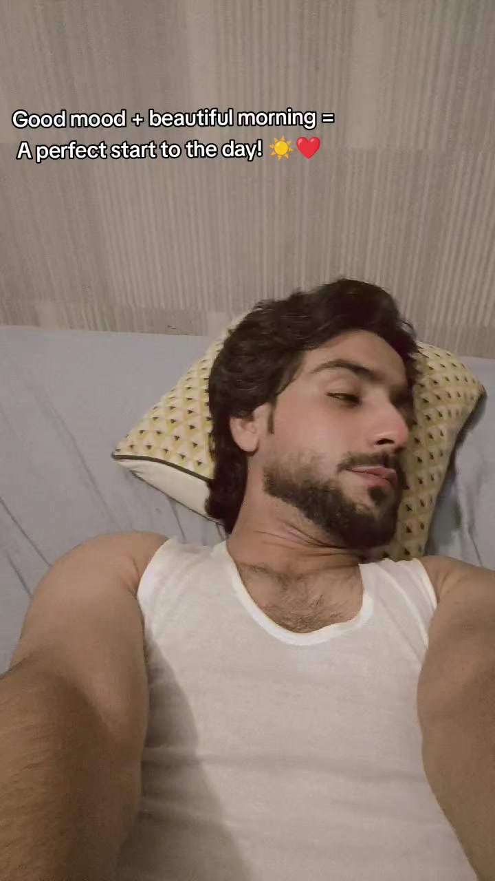 @Qabil Shah