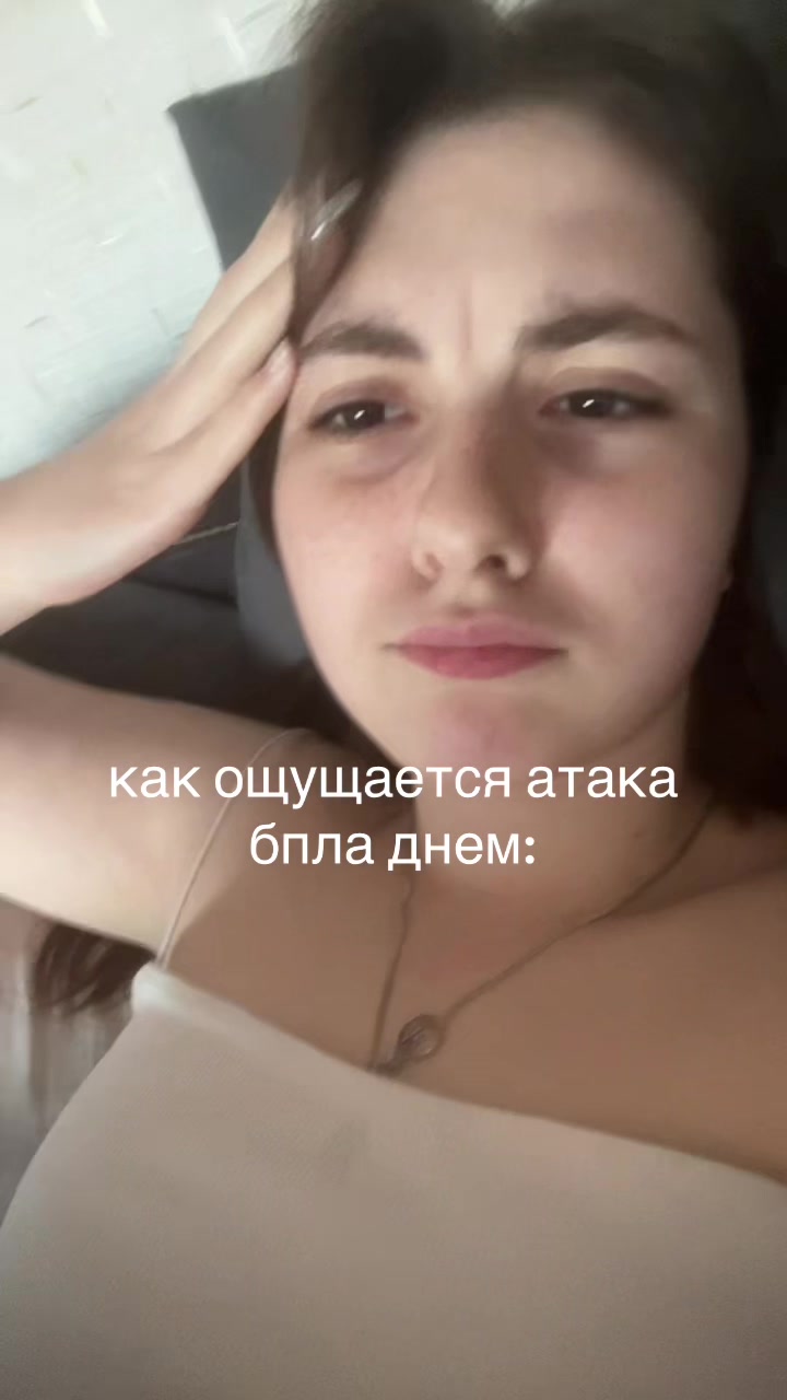 @матвеева