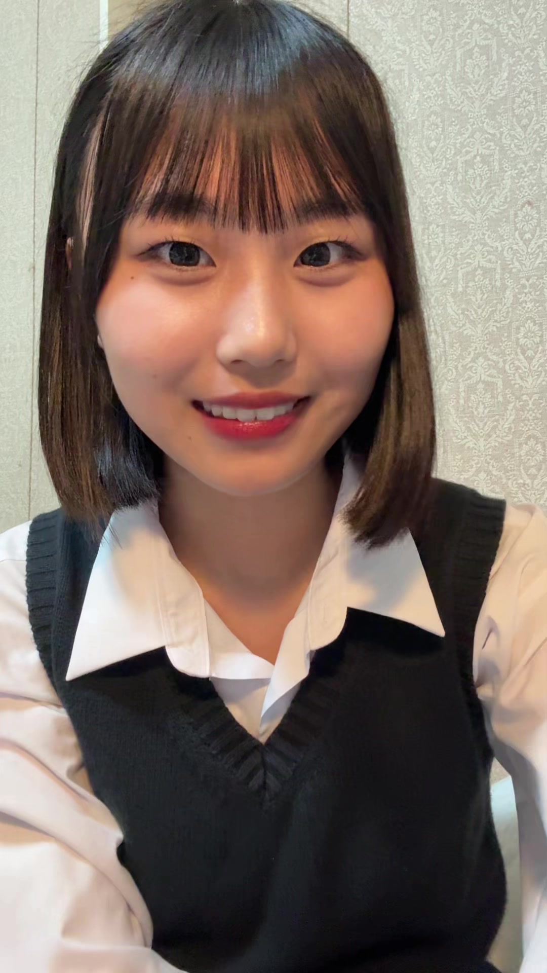 @みの(14)