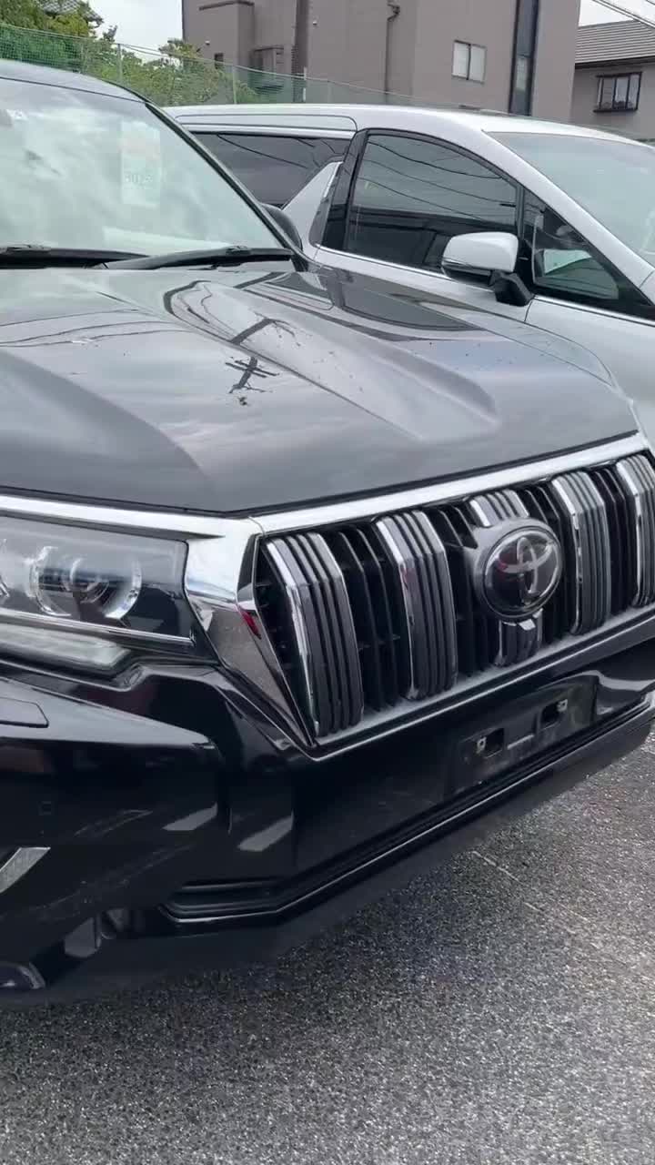 @Omujapani🥷Omuddugavu