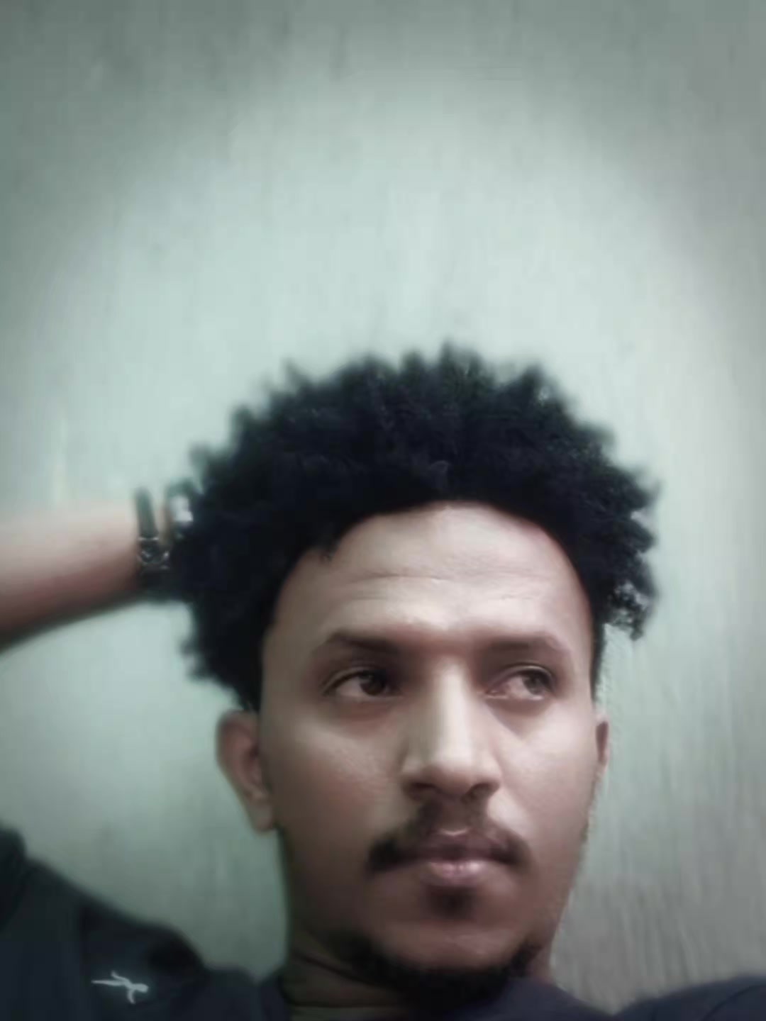@ABኤል ROBኤል