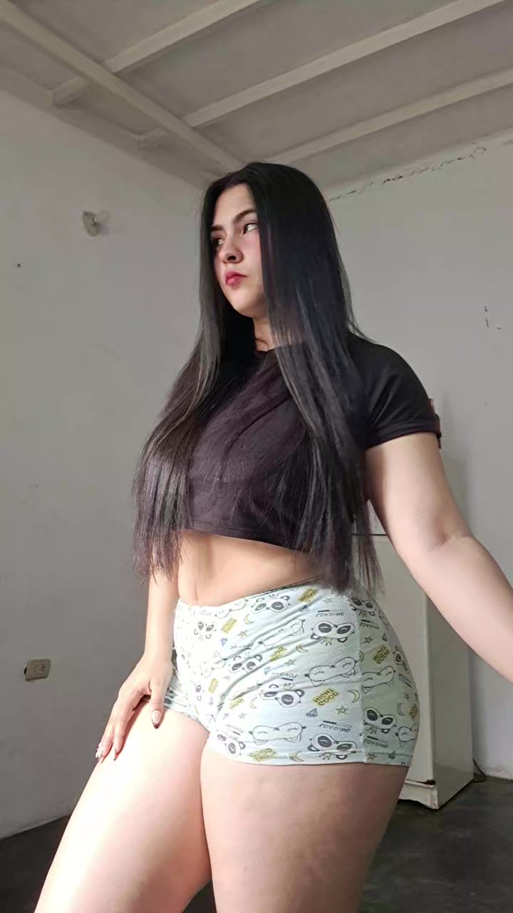 @jessebelltorres