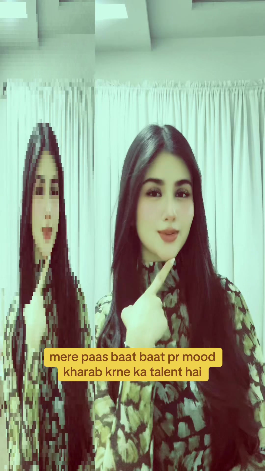 @Roha khan🥀