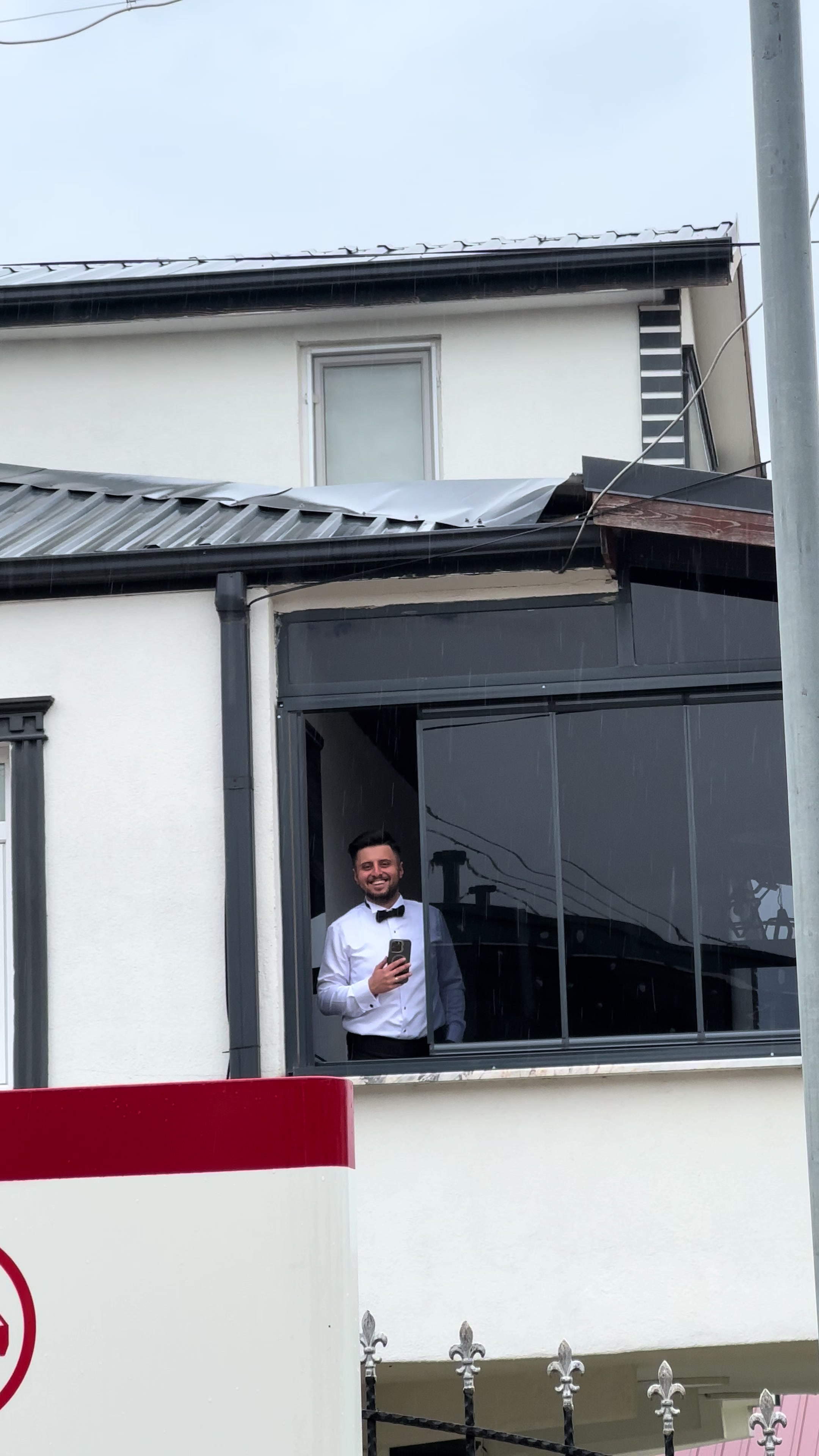 @Berkan Gökçen