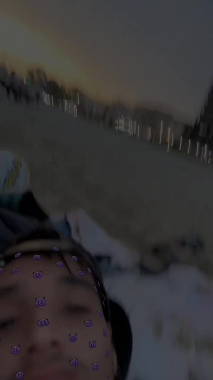 @🐺