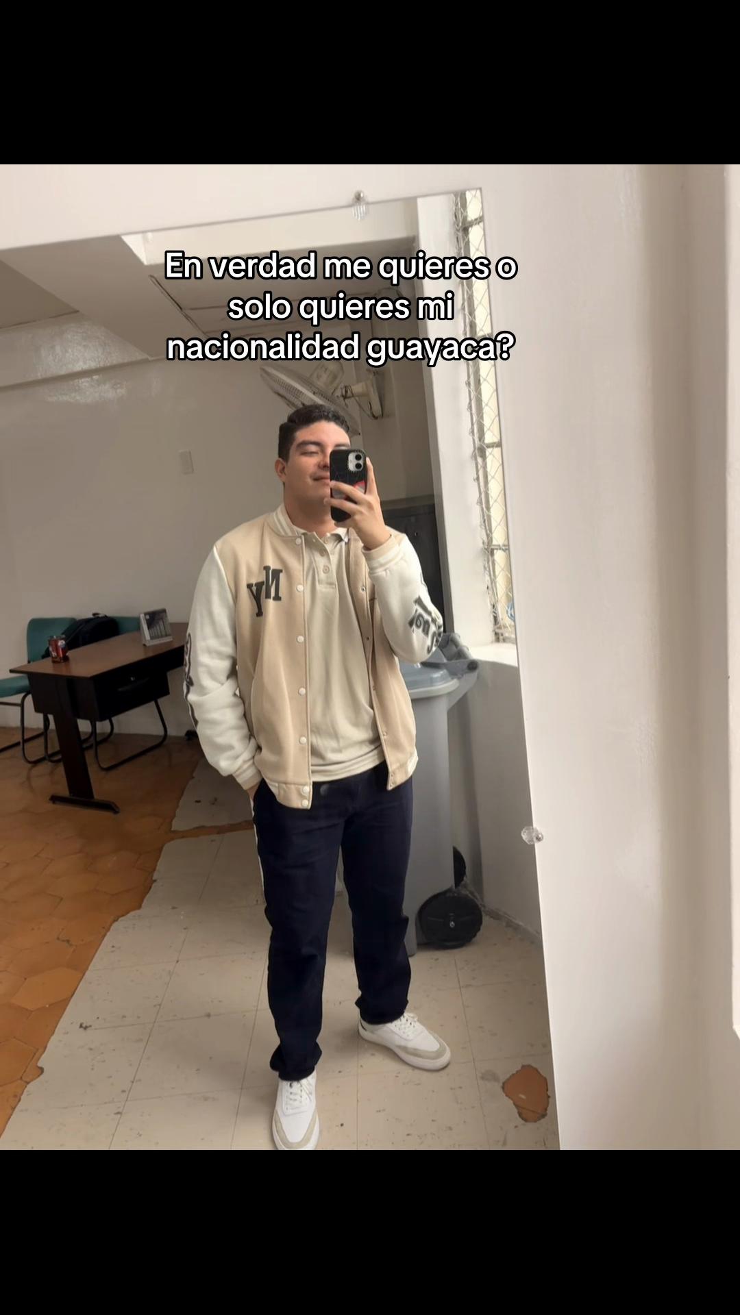 @GS