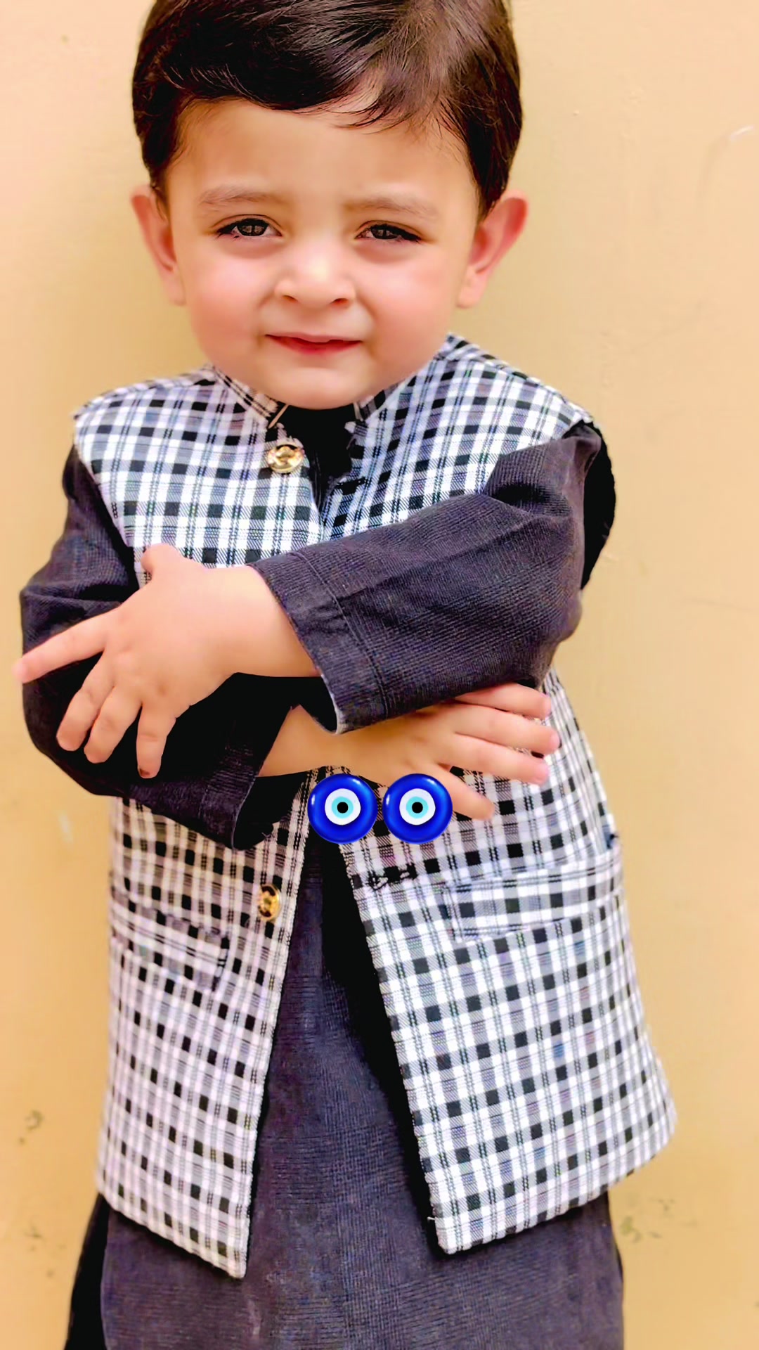 @❤️🧿❤️گلزار خان کاکڑ💞💞